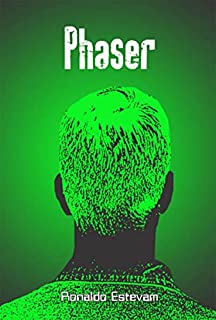 Livro Phaser