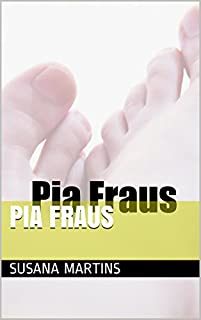 Livro Pia Fraus