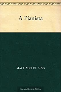 A Pianista