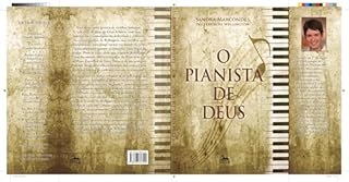 O Pianista de Deus