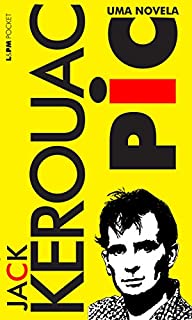 Livro PIC