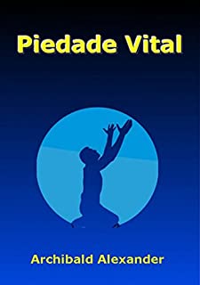 Piedade Vital