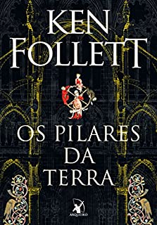 Os Pilares da Terra (Kingsbridge)