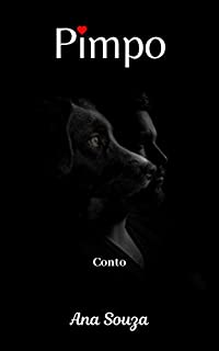 Livro Pimpo