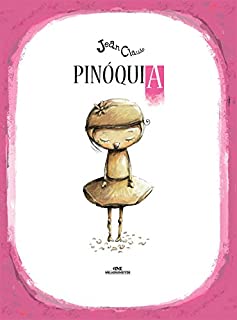 Pinóquia