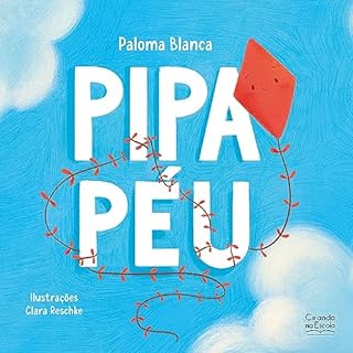 Pipa Péu