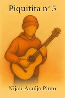 Piquitita nº 5