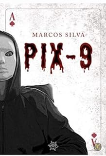 Livro Pix-9