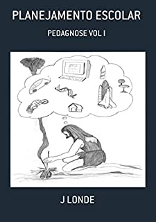 Planejamento Escolar