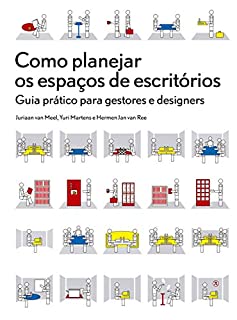 Livro Planejar espaços para o design de interiores