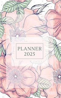Livro Planner Roda da Vida - 2025: Planner para planejamento anual, com ferramenta "Roda da Vida", análise evolutiva entre início e final do ano, autocuidado, peso, atividades, etc.