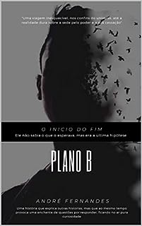 Livro Plano B