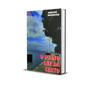 Livro O PLANO QUE DÁ CERTO