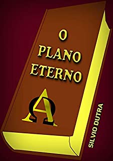 Livro O Plano Eterno