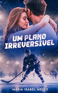 Um Plano Irreversível