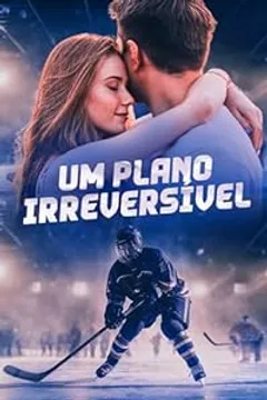 Um Plano Irreversível