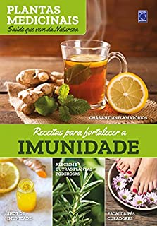 Livro Plantas Medicinais 01