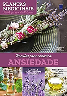 Plantas Medicinais 02