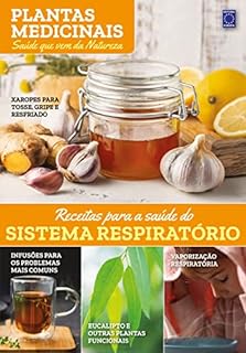 Livro Plantas Medicinais 03