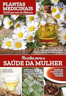 Livro Plantas Medicinais 04