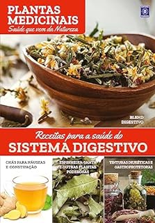 Livro Plantas Medicinais 05