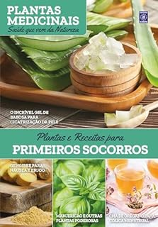 Livro Plantas Medicinais 07