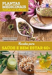 Livro Plantas Medicinais 09