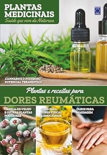 Livro Plantas Medicinais 10