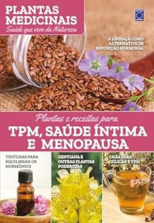 Livro Plantas Medicinais 11