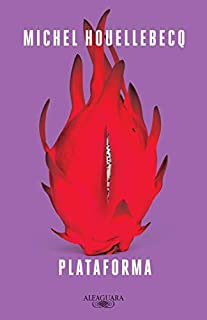 Livro Plataforma