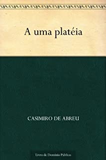 A uma platéia