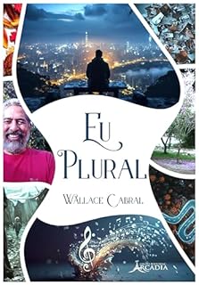 Eu plural