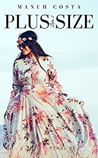 Livro Plus Size (Livro II)