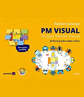 Livro PM Visual
