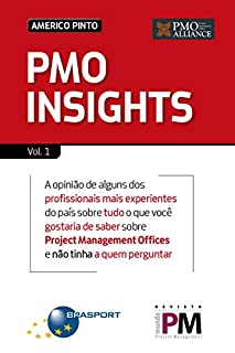 PMO Insights