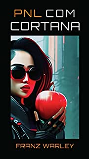 Livro PNL com Cortana