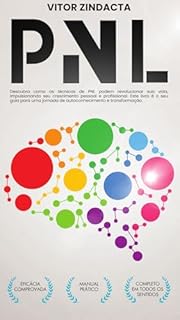 Livro PNL: Desvendando a programação neurolinguística