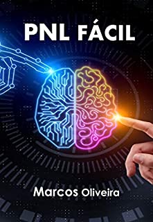 Livro PNL Fácil