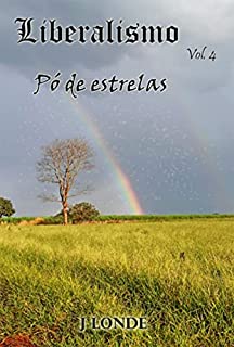 Livro Pó De Estrelas