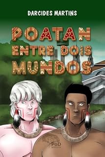 Poatam - entre dois mundos