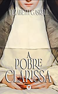 Livro A Pobre Clarissa