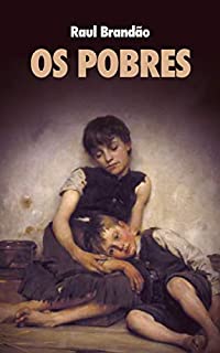 Livro Os Pobres: Premium Ebook