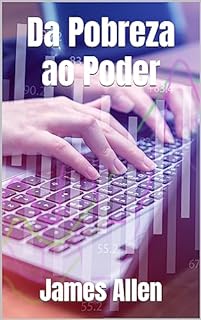 Livro Da Pobreza ao Poder