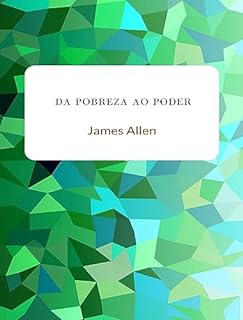 Da pobreza ao poder (traduzido)