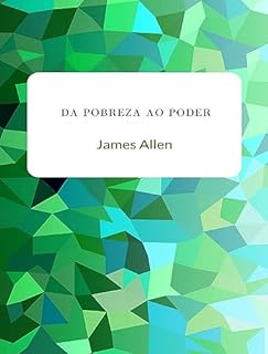 Livro Da pobreza ao poder (traduzido)
