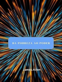 Livro Da pobreza ao poder (traduzido)