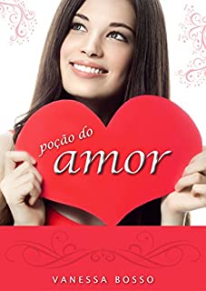 Poção do Amor