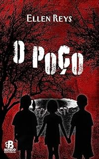 Livro O Poço