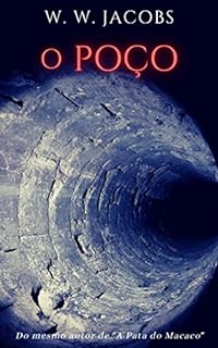 Livro O Poço