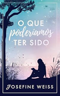 O que poderíamos ter sido